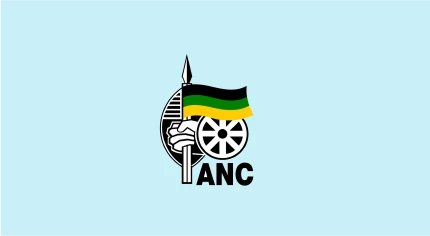 ANC