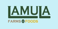 Lamula
