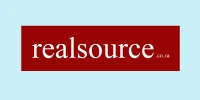 RealSource