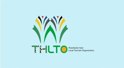 THLTO