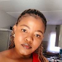 Nomvula Shabangu